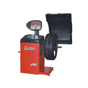 Balanceadora electro 2 displays auto y camioneta c_cobertor