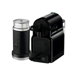 Cafetera Nespresso