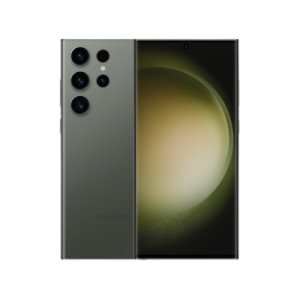 SmartPhone