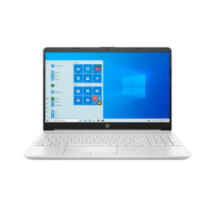 Notebook básica