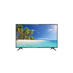 Smart TV 42 pulgadas