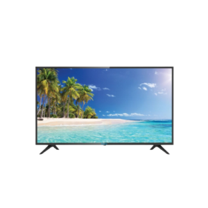 Smart TV 50 pulgadas