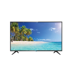Smart TV 65 pulgadas